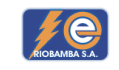 eersa logo